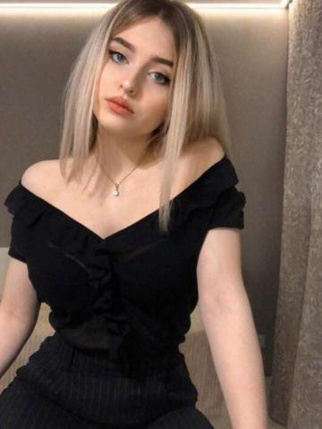 Марта