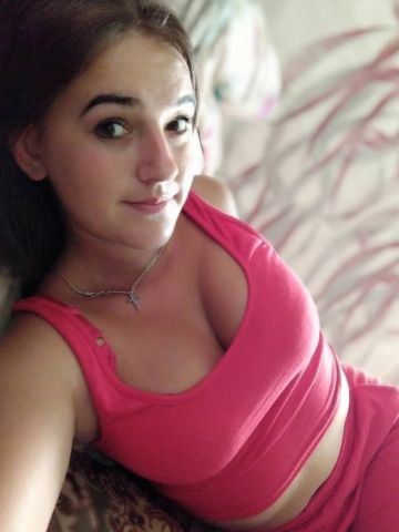 Лолита